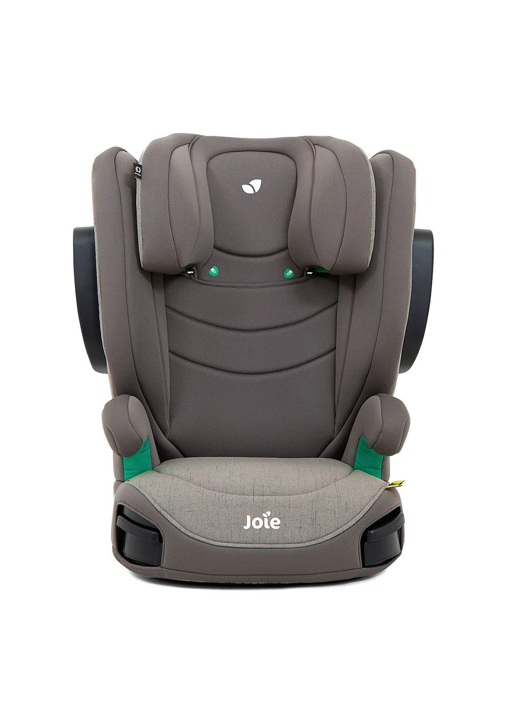 Scaun auto i-Size Joie i-Trillo LX 15-36 kg Dark Pewter foto