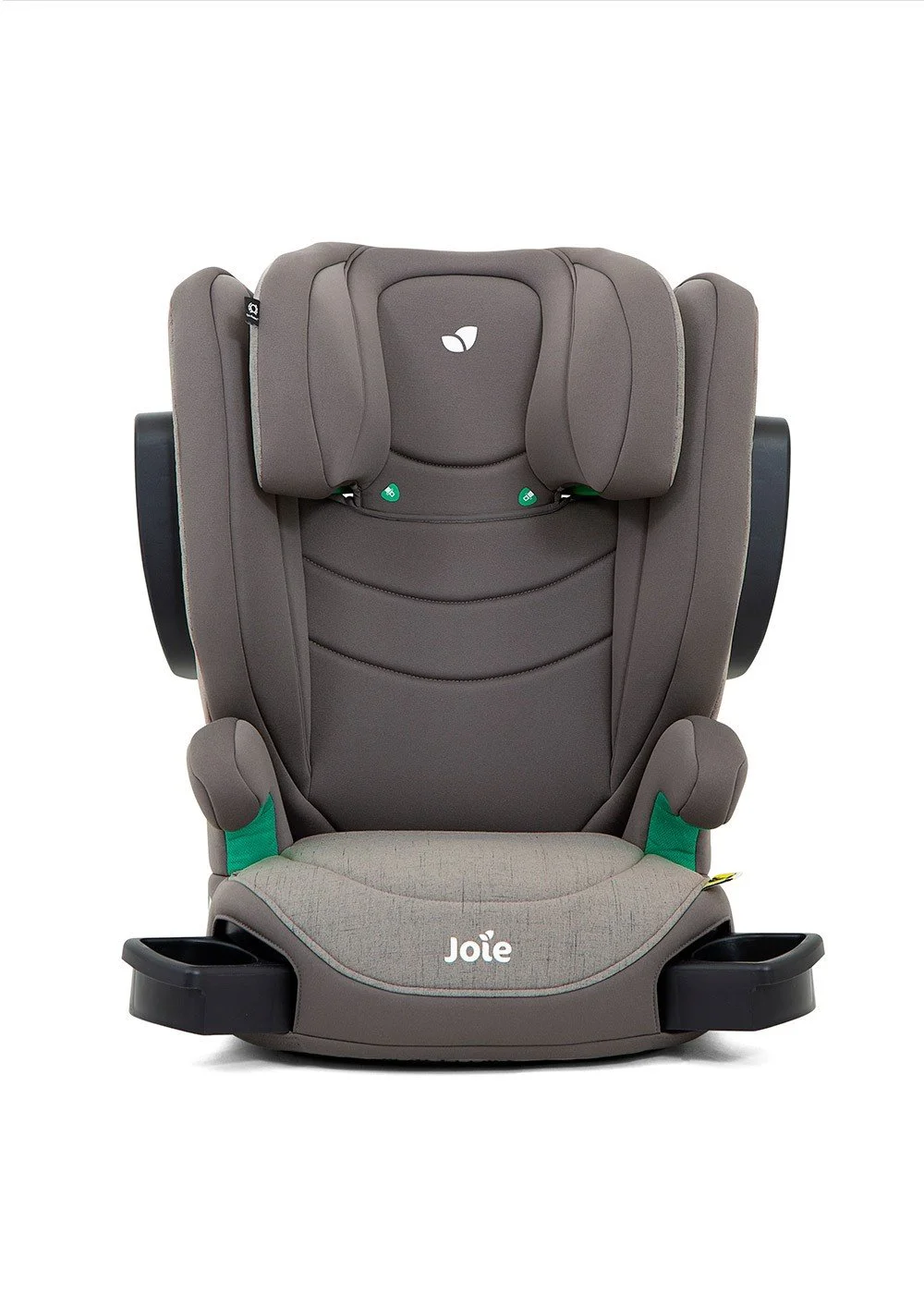 Scaun auto i-Size Joie i-Trillo LX 15-36 kg Dark Pewter foto