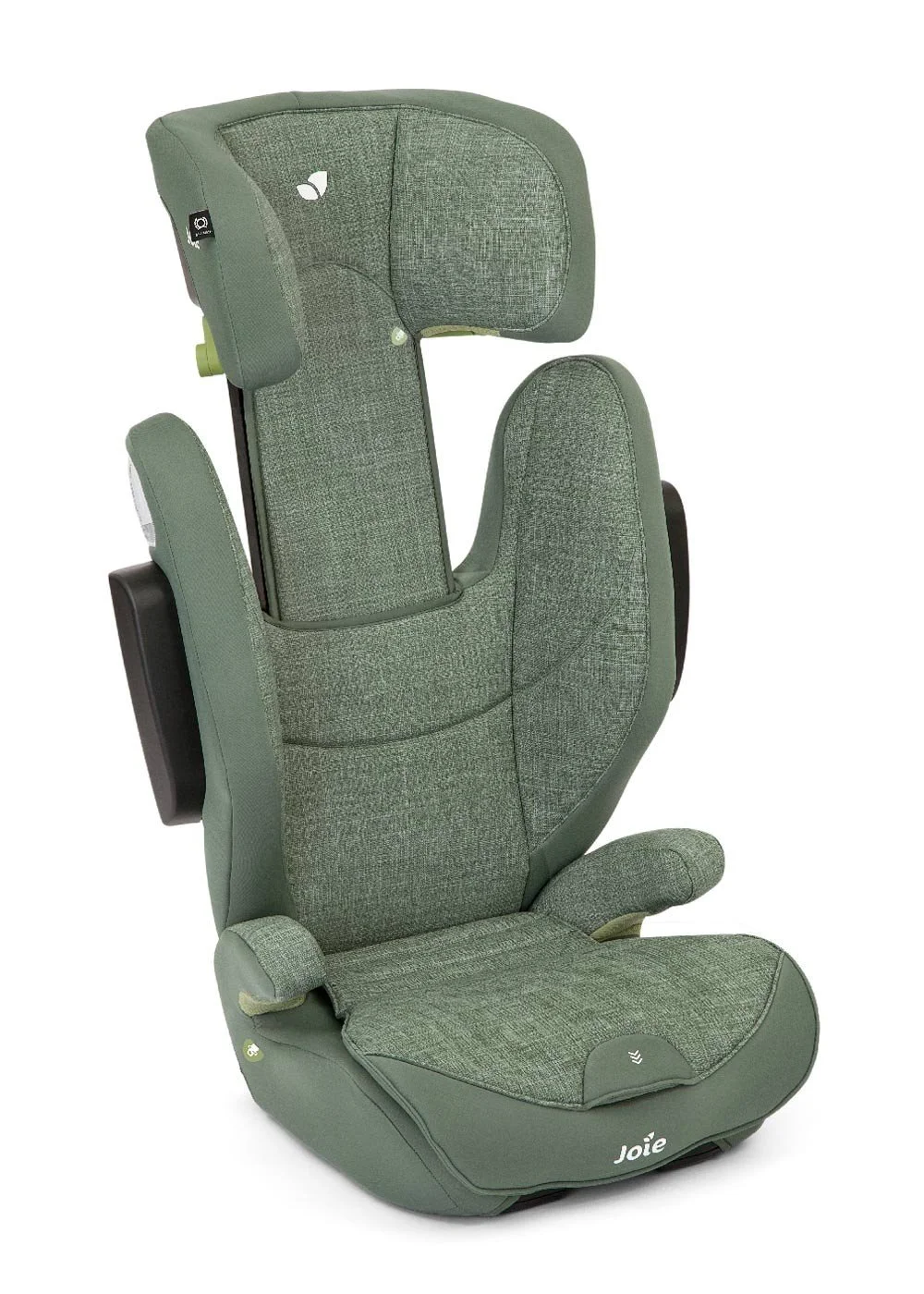 Scaun auto cu isofix Joie i-Traver Laurel, 100 - 150 cm foto