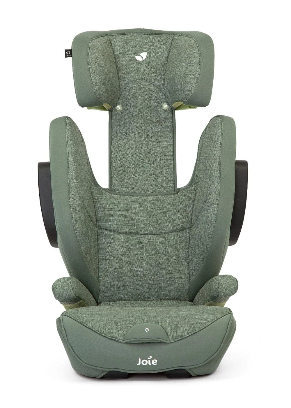 Scaun auto cu isofix Joie i-Traver Laurel, 100 - 150 cm foto