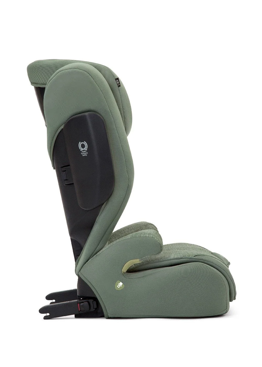 Scaun auto cu isofix Joie i-Traver Laurel, 100 - 150 cm foto