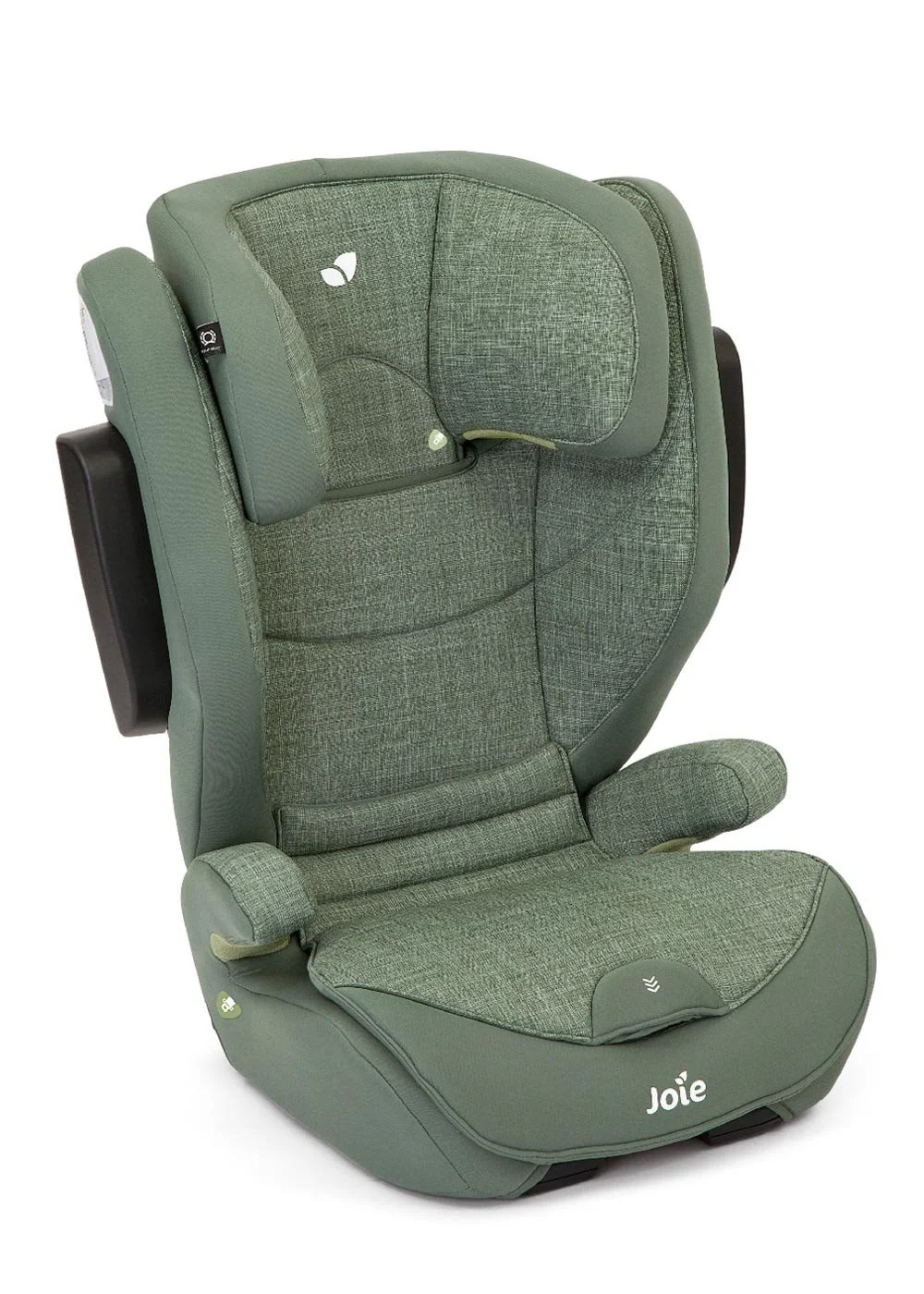 Автокресло с исофиксом Joie i-Traver Laurel, 100 - 150 см foto