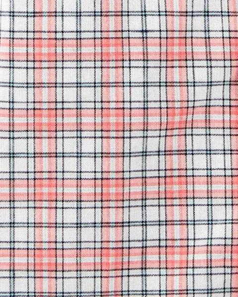 Carter's Salopeta de vara cu nasturi