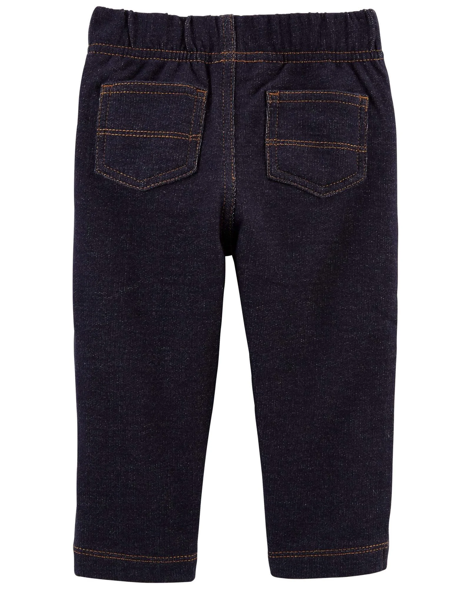 Carter's Set 2 piese Body si pantaloni foto