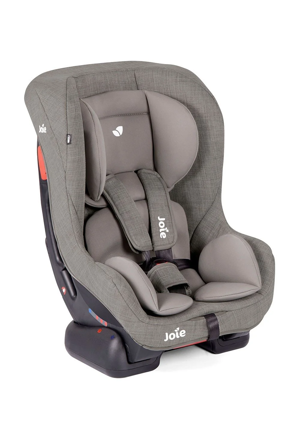 Scaun auto Joie Tilt 0-18 kg Foggy Gray foto
