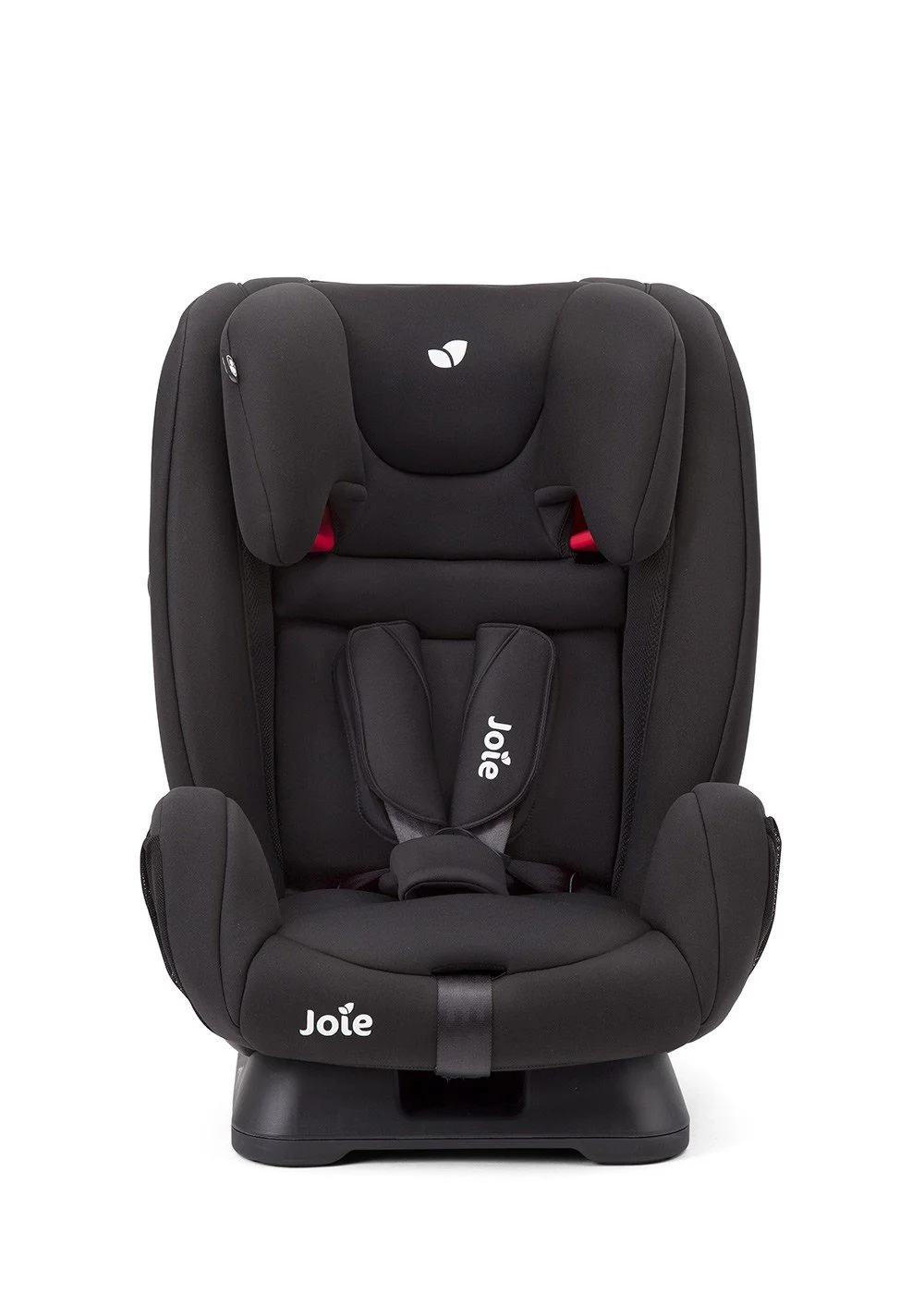 Scaun auto Joie Fortifi 9-36 kg Coal foto