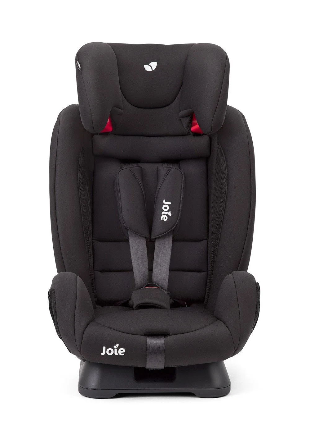 Scaun auto Joie Fortifi 9-36 kg Coal foto