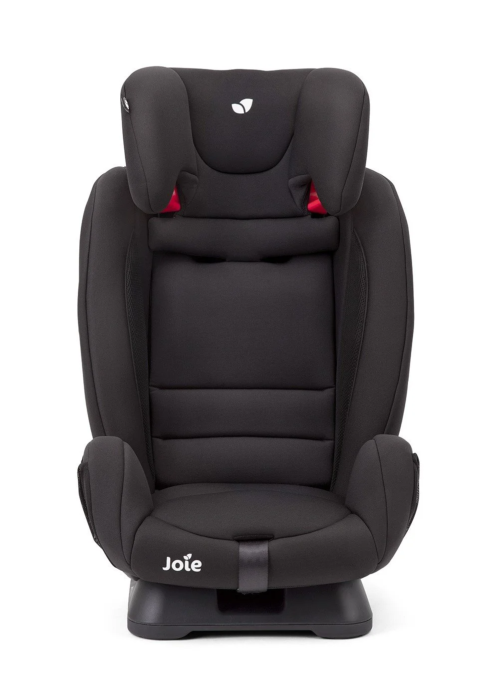Scaun auto Joie Fortifi 9-36 kg Coal foto