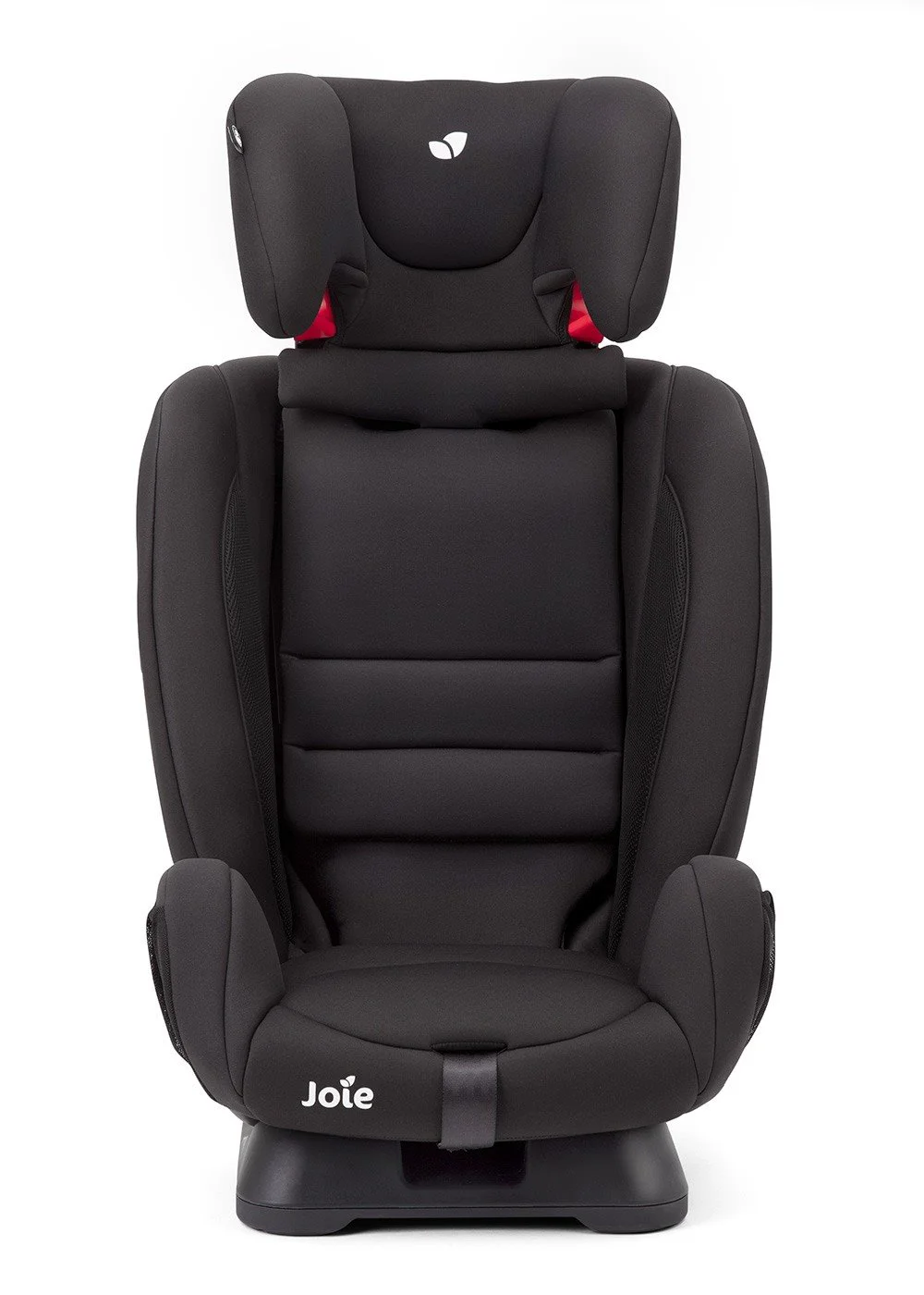 Scaun auto Joie Fortifi 9-36 kg Coal foto