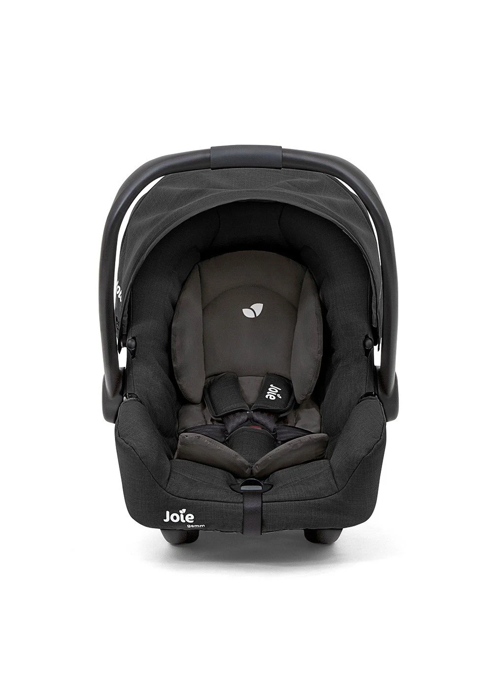 Scaun auto Joie Gemm 0-13 kg Shale foto