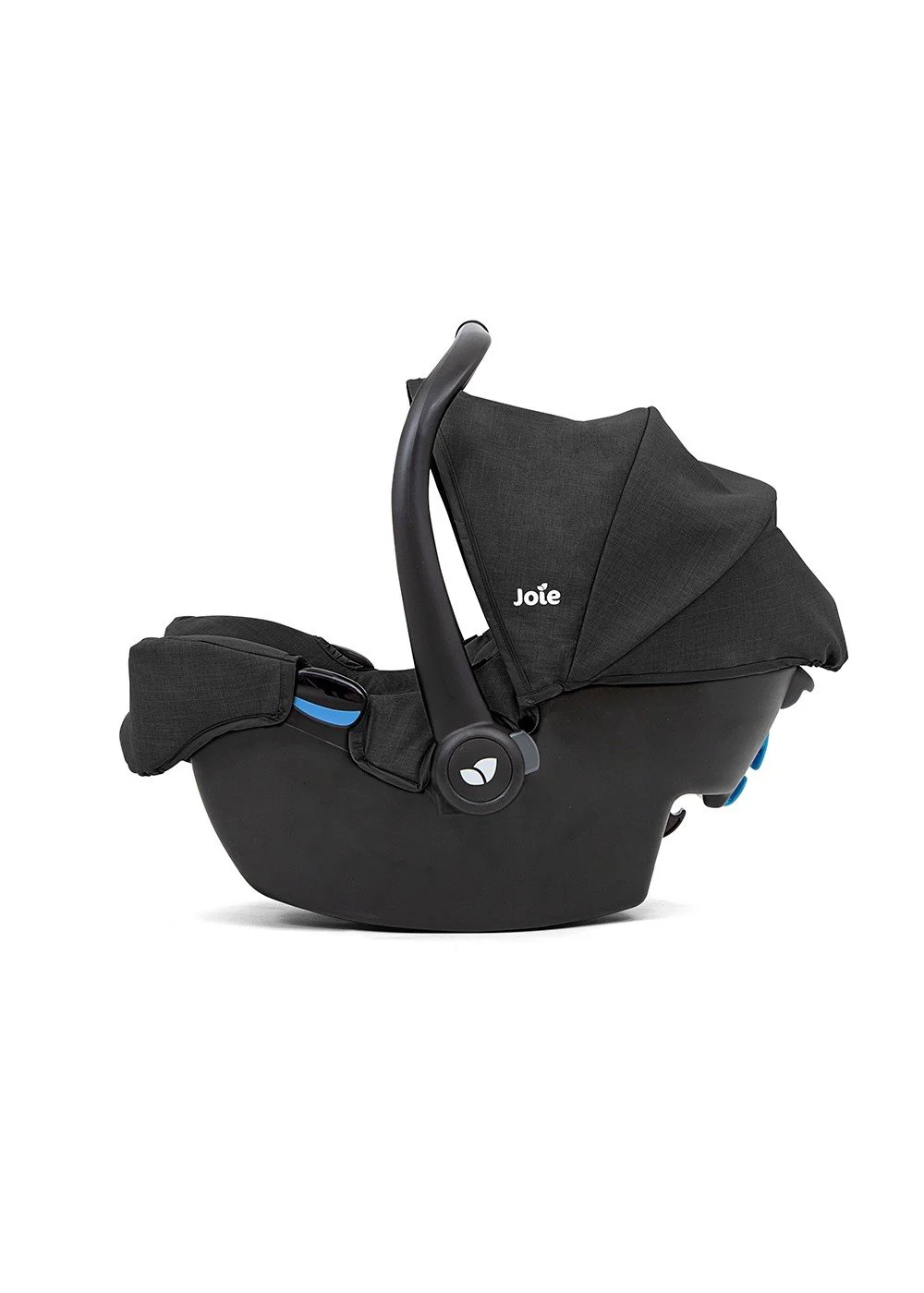 Scaun auto Joie Gemm 0-13 kg Shale foto