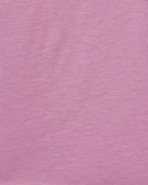 Carter's Tricou polo foto