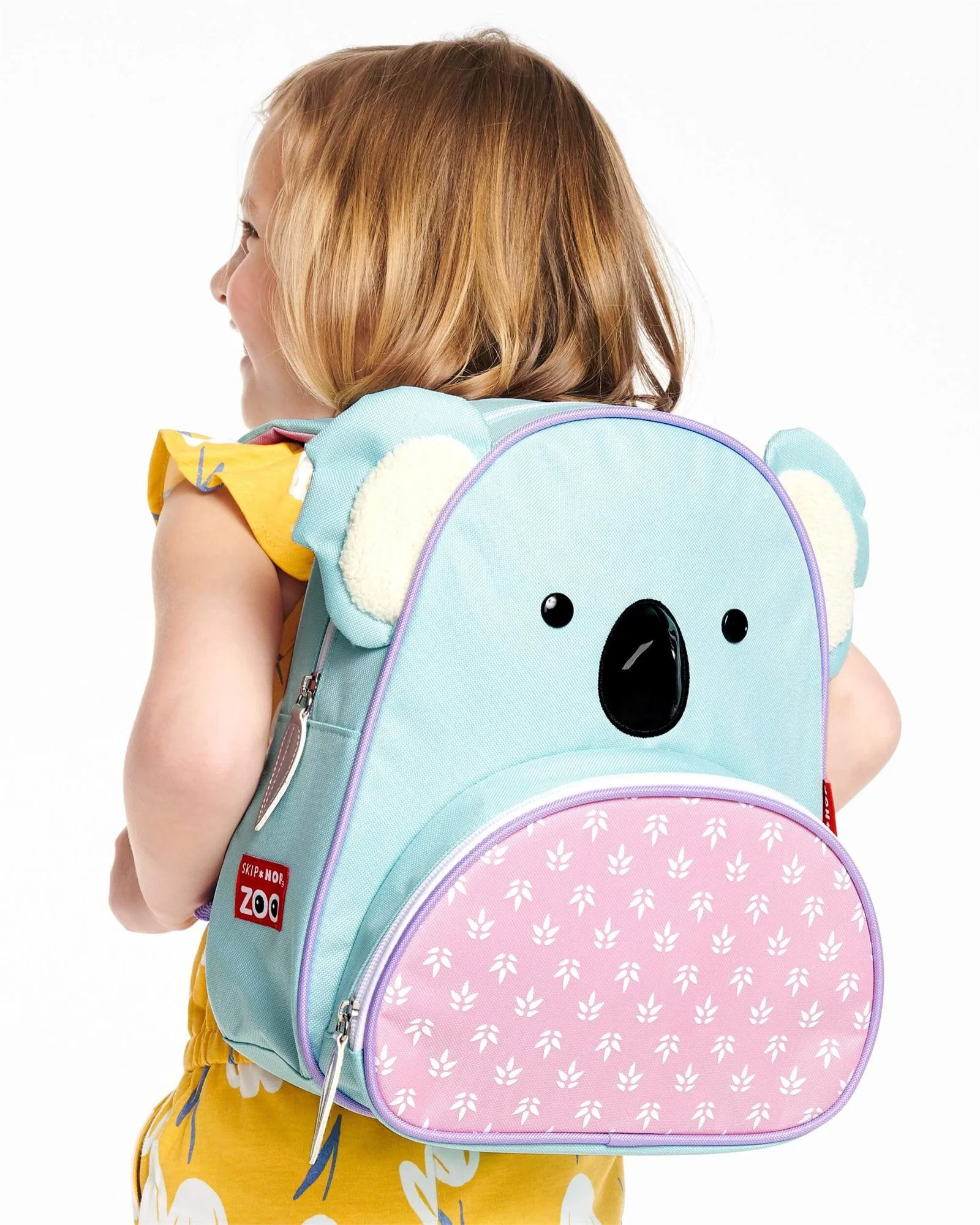 Рюкзак Skip Hop Zoo Коала