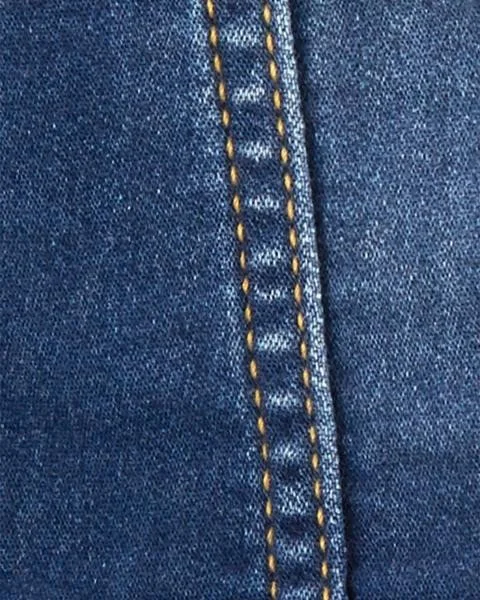 Oshkosh Джинсовая куртка
