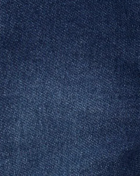OshKosh Salopeta denim cu buzunare
