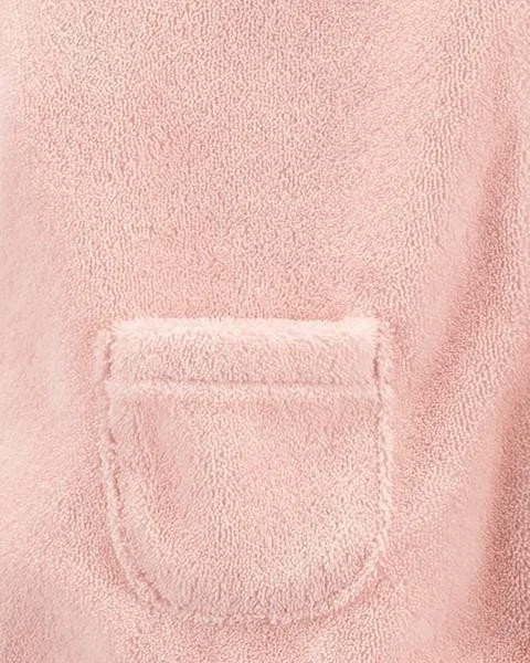 Carter's Set 3 piese Hanorac, body si pantaloni Ursulet foto