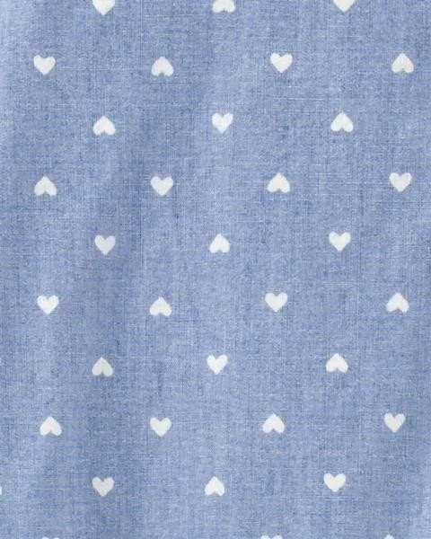 Carter's Rochita cu cordon