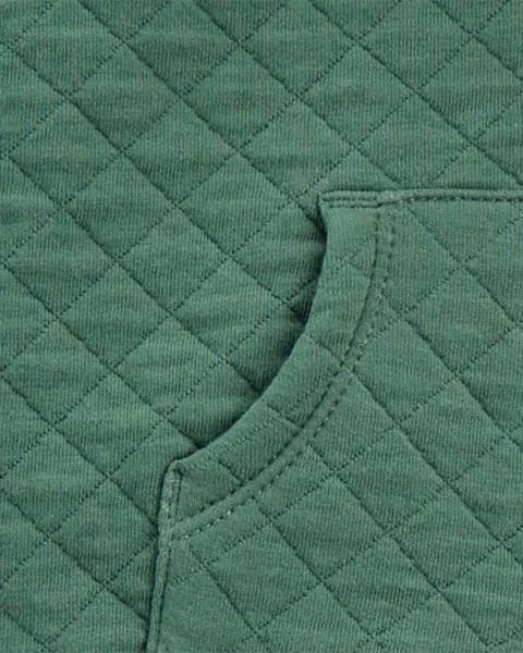 Carter's Set 3 piese Vesta, body si pantaloni Dinozauri foto