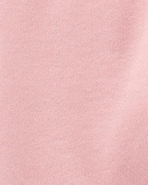 Carter's Кофта с капюшоном