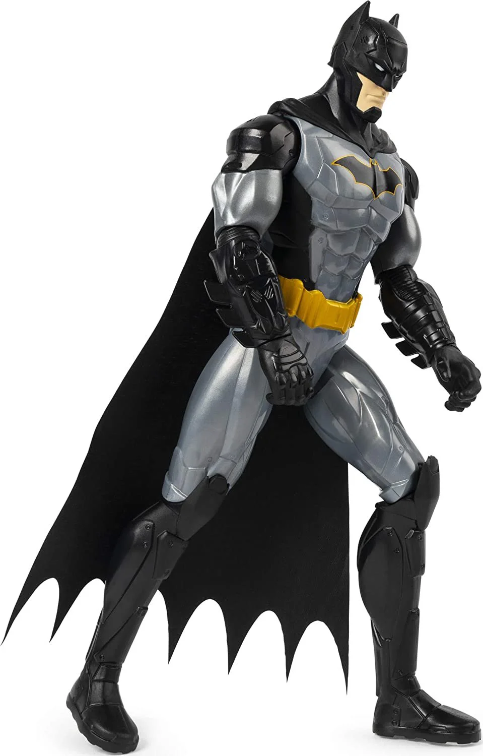 Figurina Spin Master Batman, 30 cm