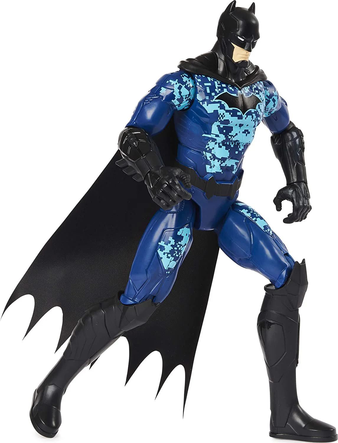 Figurina Spin Master Batman, 30 cm