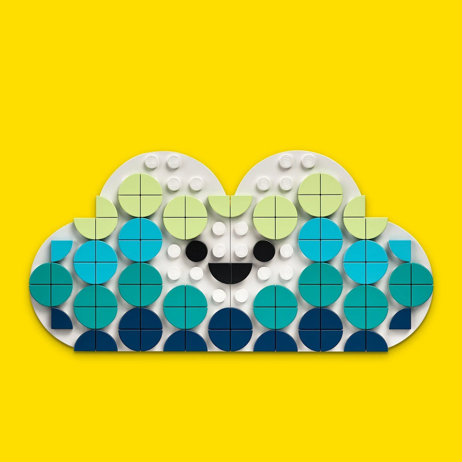 LEGO Lots of Dots foto