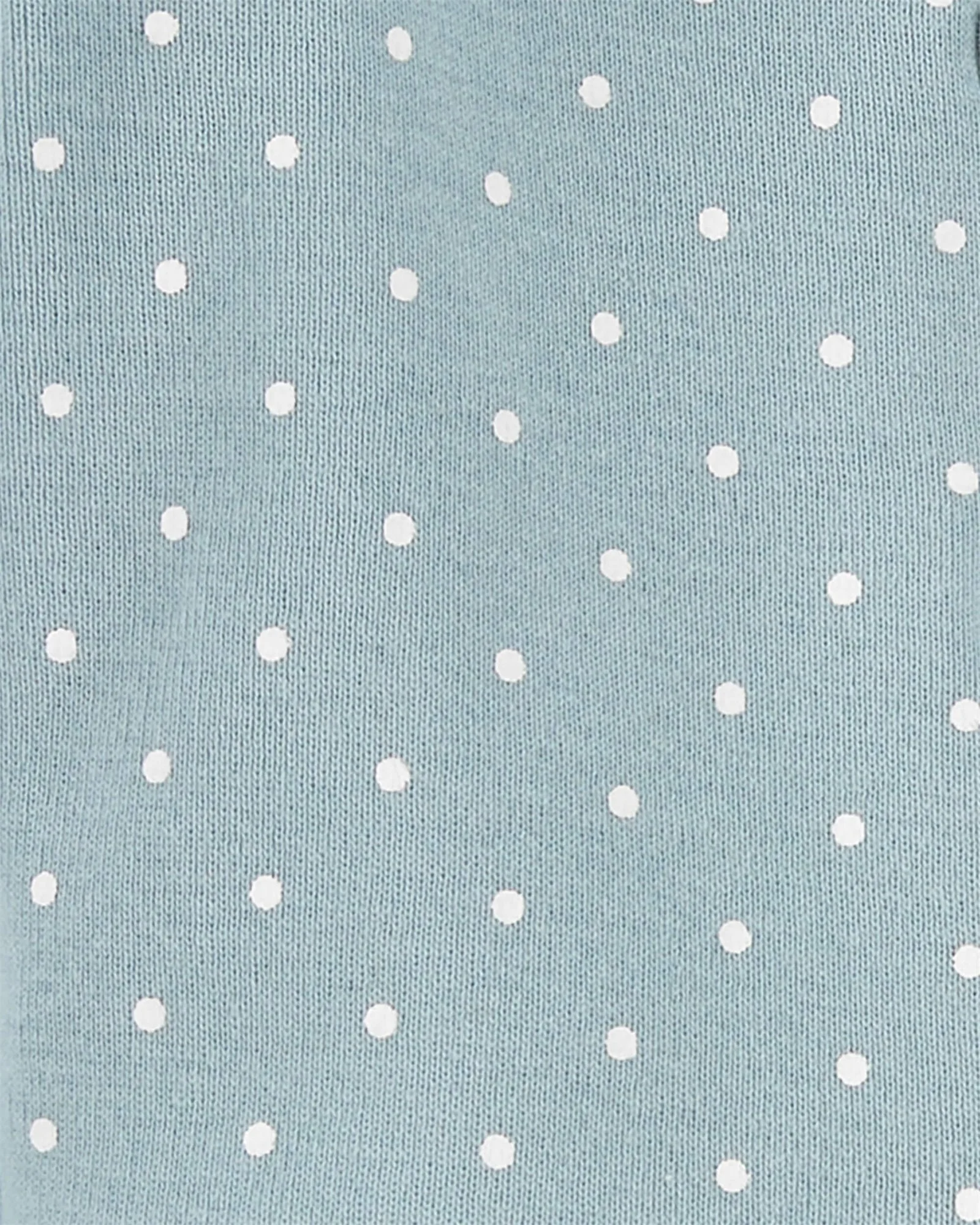 Carter's Set 2 piese Rochita si cardigan Flori foto