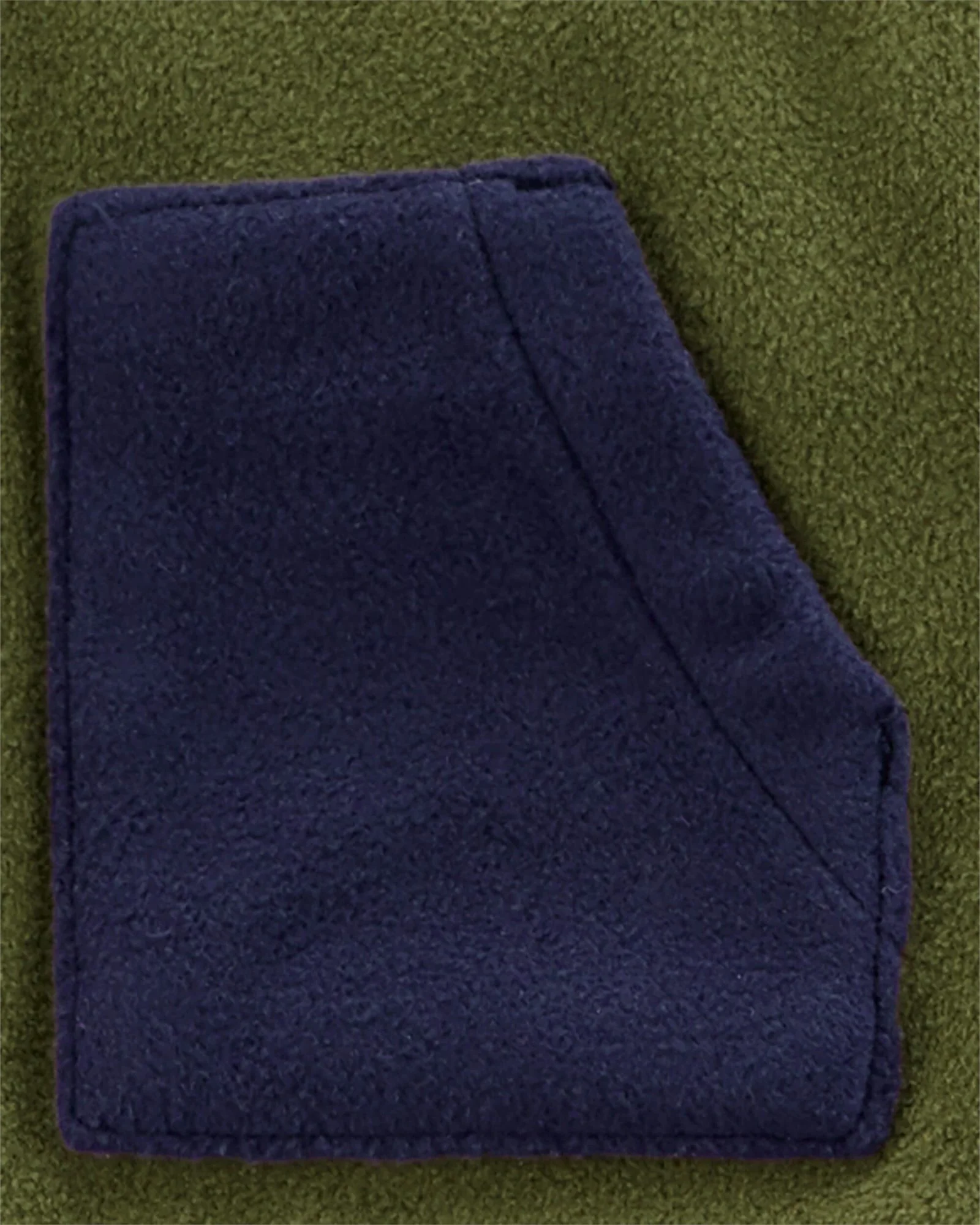 Carter's Set 3 piese Vesta, body si pantaloni Elefant