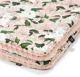 Plapuma moale La Millou Lady Peony Powder Pink foto