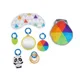 Развивающий коврик Baby Einstein Ball Pit