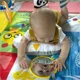 Развивающий коврик Baby Einstein Ball Pit