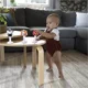 Набор из 3 мультисенсорных игрушек Baby Einstein в виде животных