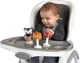 Набор из 3 мультисенсорных игрушек Baby Einstein в виде животных