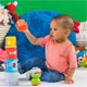 Оскар и его забавные игрушки Bright Starts