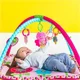 Развивающий коврик Bright Starts "Пение птиц"