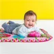 Развивающий коврик Bright Starts "Пение птиц"
