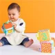 Cuburi Bright Starts Grab&Stack