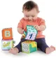 Cuburi Bright Starts Grab&Stack