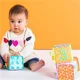 Cuburi Bright Starts Grab&Stack