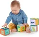 Cuburi Bright Starts Grab&Stack