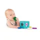 Веселый куб Baby Einstein Match & Grasp