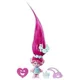 Set Figurina cu accesorii Trolls Dream Works Hasbro, sortiment