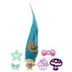 Set Figurina cu accesorii Trolls Dream Works Hasbro, sortiment