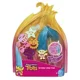 Set Figurina cu accesorii Trolls Dream Works Hasbro, sortiment