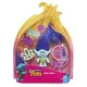 Set Figurina cu accesorii Trolls Dream Works Hasbro, sortiment