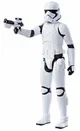 Фигурка героев Звездных войн Disney Hasbro, 27 см, ассортимент foto