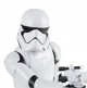 Фигурка героев Звездных войн Disney Hasbro, 27 см, ассортимент foto