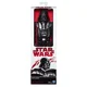 Фигурка героев Звездных войн Disney Hasbro, 27 см, ассортимент foto