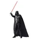 Фигурка героев Звездных войн Disney Hasbro, 27 см, ассортимент foto