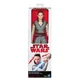 Фигурка героев Звездных войн Disney Hasbro, 27 см, ассортимент foto